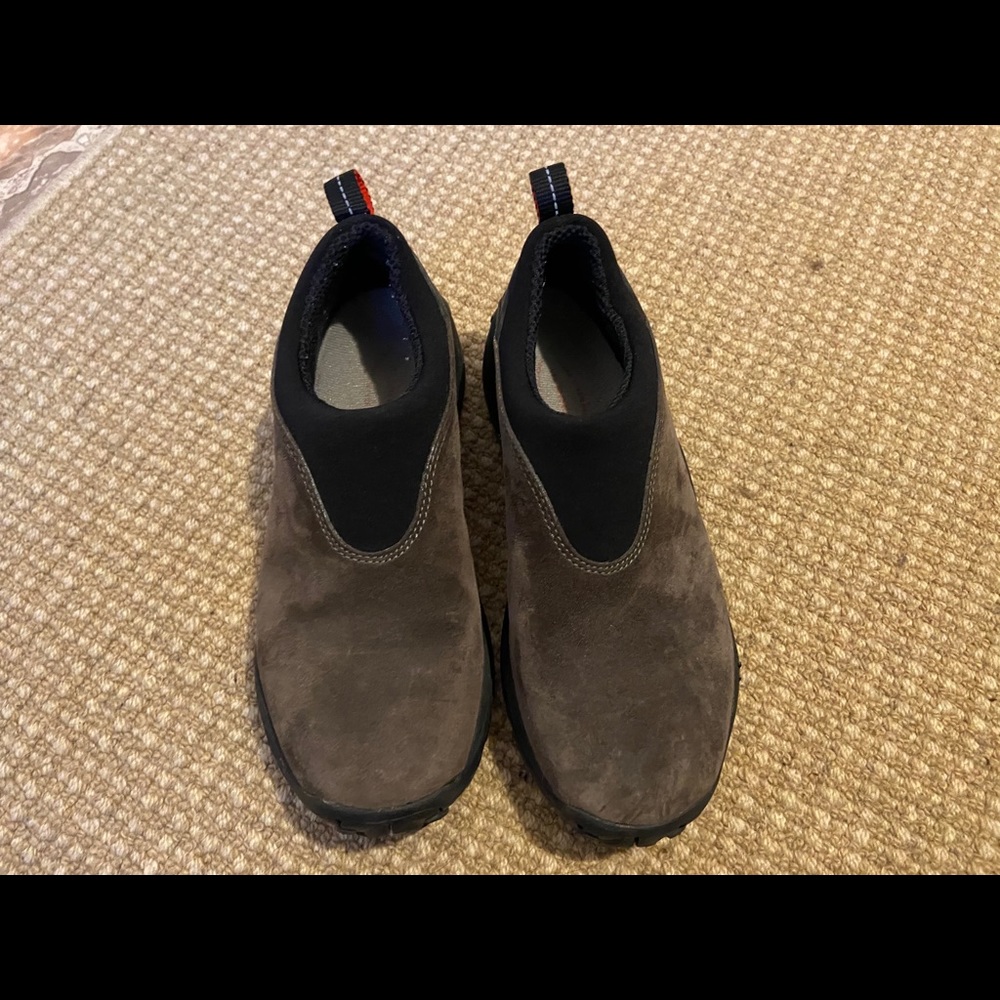 Ladies Merrell